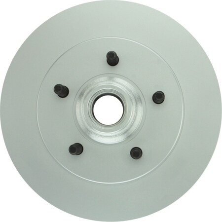 Bosch Quietcast Disc Disc Brake Roto, 20010373 20010373